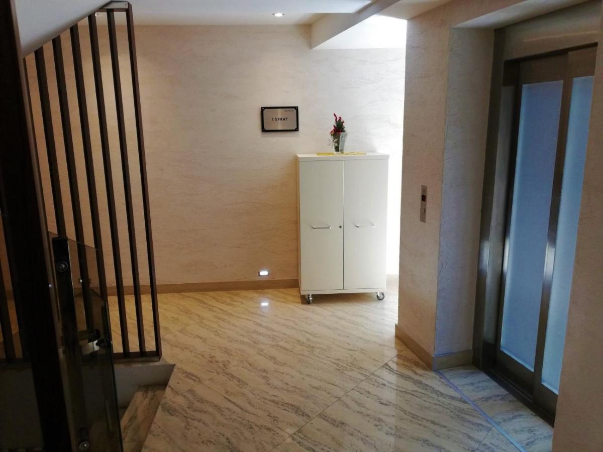 Apartman Green Lux - Balkan Hil 1 Златибор Экстерьер фото