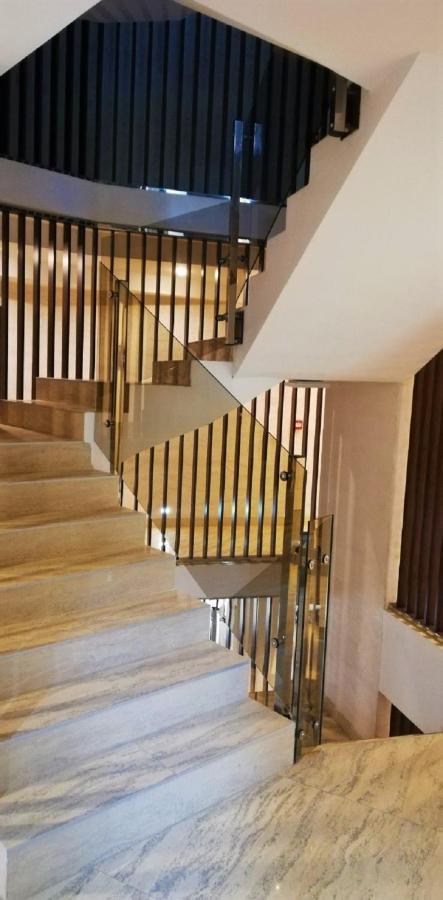 Apartman Green Lux - Balkan Hil 1 Златибор Экстерьер фото